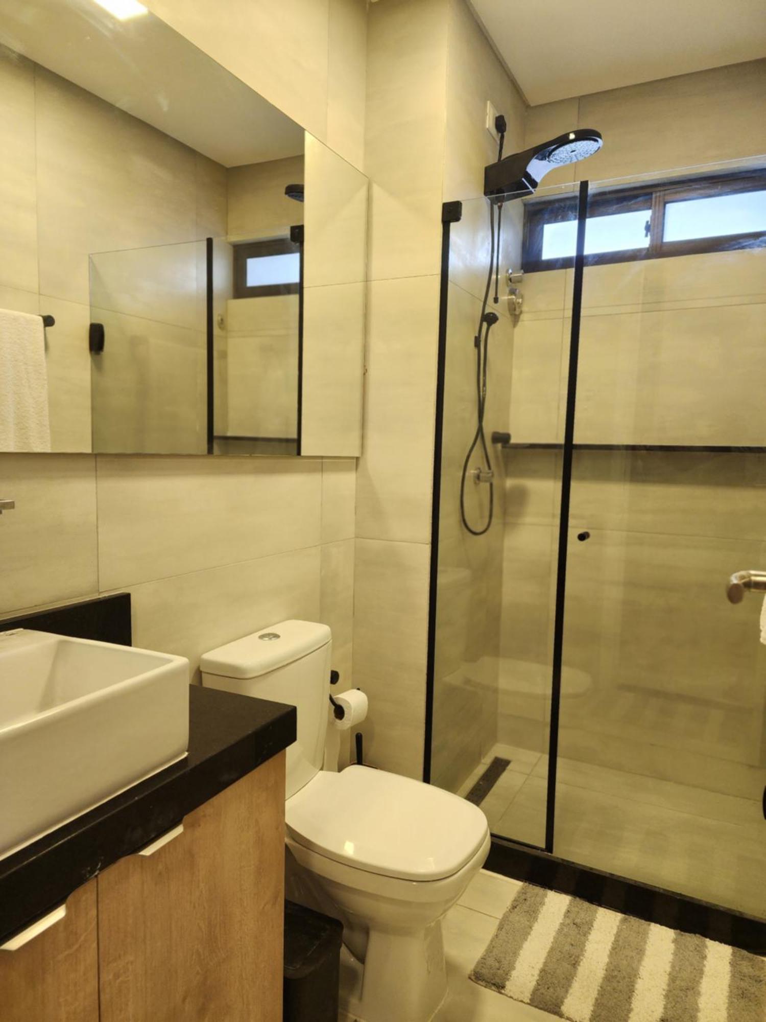 شقة Porto Atlantis-Bluedream Flat-Pôrto das Galinhas المظهر الخارجي الصورة